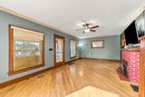 330 Church Street - Photo 5
