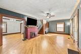 330 Church Street - Photo 6