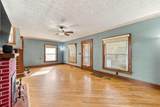 330 Church Street - Photo 7