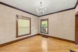 330 Church Street - Photo 8