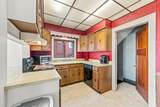330 Church Street - Photo 9