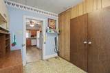 114 Enterprise Street - Photo 10