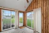 114 Enterprise Street - Photo 11