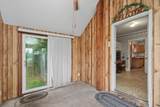 114 Enterprise Street - Photo 12