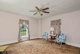 114 Enterprise Street - Photo 13