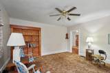 114 Enterprise Street - Photo 14