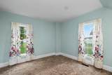114 Enterprise Street - Photo 15