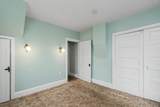 114 Enterprise Street - Photo 16