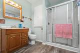 114 Enterprise Street - Photo 17