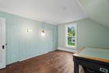 114 Enterprise Street - Photo 18