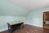 114 Enterprise Street - Photo 19