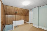 114 Enterprise Street - Photo 20