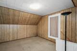114 Enterprise Street - Photo 21