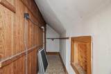114 Enterprise Street - Photo 22