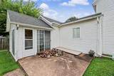 114 Enterprise Street - Photo 23