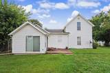 114 Enterprise Street - Photo 24