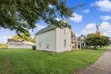 114 Enterprise Street - Photo 25
