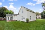 114 Enterprise Street - Photo 26