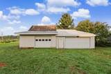 114 Enterprise Street - Photo 27