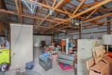 114 Enterprise Street - Photo 28