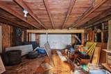 114 Enterprise Street - Photo 29