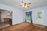 114 Enterprise Street - Photo 3