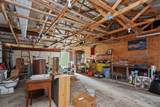 114 Enterprise Street - Photo 30