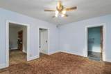 114 Enterprise Street - Photo 4