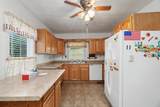 114 Enterprise Street - Photo 5