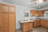 114 Enterprise Street - Photo 6