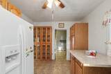 114 Enterprise Street - Photo 7