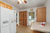 114 Enterprise Street - Photo 8