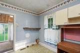 114 Enterprise Street - Photo 9