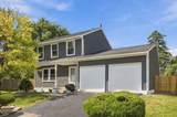 3616 Keeper Court - Photo 2
