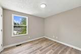 3616 Keeper Court - Photo 42
