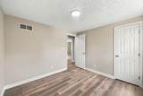 3616 Keeper Court - Photo 43