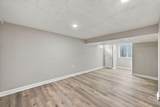 3616 Keeper Court - Photo 44