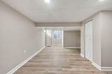 3616 Keeper Court - Photo 45