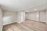 3616 Keeper Court - Photo 46