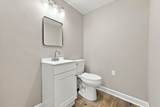 3616 Keeper Court - Photo 47