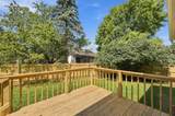 3616 Keeper Court - Photo 48