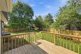 3616 Keeper Court - Photo 49