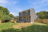 3616 Keeper Court - Photo 51