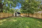 3616 Keeper Court - Photo 52