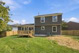 3616 Keeper Court - Photo 53