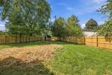 3616 Keeper Court - Photo 54