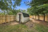 3616 Keeper Court - Photo 55