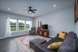 1524 Georgia Road - Photo 10