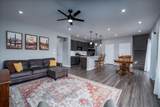 1524 Georgia Road - Photo 11