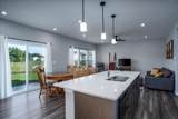 1524 Georgia Road - Photo 12